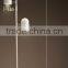 Europe Style simple morden floor lamp