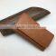 bag leather tobacco,wholesale tobacco pouches,PU tobacco pouches