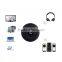 H-366T bluetooth audio transmitter Multi-point Wireless Adapter for TV Smart PC DVD MP3