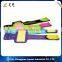 phone armband for children