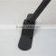 Stock quantity Step and Repeat Adjustable Backdrop Telescopic Banner Stand