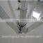 10ft*10ft' durable advertising folding tent