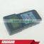 MS300 Brand New Digital LDC Concrete Moisture Meter