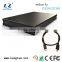factory USB 3.1 Gen 2 Type C to SATAIII 6G enclosure
