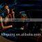 Wall Hanging Picturesexty woman oil painting home decor canvas paintings