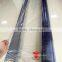 Chinese Best Seling PVC Film Kapok Environmental PVC Transparent Clear PVC Film Mattress Packing PVC Film