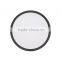MCUV Camera lens filter for DJI osmo X5 Inspire 1 Handheld Gimbal