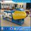 Small Farm Ramie Hemp Decorticator Machine