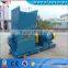 Trade Assurance Rubber Slab Cutter Low Noise