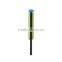 M8 Cable series DC 3-wire capacitive proximity sensor