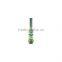 BB-H4 Plug series Ultra-mini inductive proximity sensor