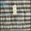 outdoor use heavy duty balcony privacy screen mesh