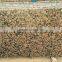 Best selling brown granite baltic brown Slabs