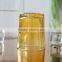Competitive price and new design colored shot glass