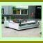 glass cutting machine/glass table/glass cutting table/glass machinery/semi-automatic glass cutting machine