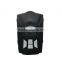 Auto Anti Radar Detector S6 detect mobile camera with X K KA CT Strelka CT Band Laser GPS Locator