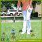 New Design portable pet dog cat pooper scooper