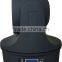 rotation moving head 6pcs led 15w rgbw 4 in 1 moving head party disco light