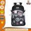 Newest Design Super Quality Environmental Slim Laptop Backpack