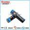 1.5V Primaty&Dry AA R6 Battery