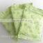 Magetic Ultra-thin Dry Surface Sanitary Napkin Manufacturer