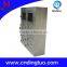 OEM & ODM High Quality Stainless Steel Mailbox M10-1A