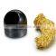 KS-599 Soldering Cleaning Wire,Soldering Tip Cleaning Wire
