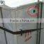 860-960MHZ ABS / FR-4 / PCB UHF long range passive rfid on metal tag