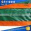 Canvas Tarpaulin Price
