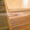 ISO Container Plywood flooring
