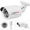 LS VISION Cam ip Support Smart IR Control Camera for Home
