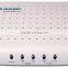 HUAWEI AP7110 Access Point Indoor AP AP7110SN-GN AP7110DN-AGN
