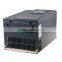 0.75kw -630kw frequency inverter/Variable Speed Drive /variable speed controller /ac drive