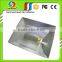 grow light reflector aluminum sheet for lighting