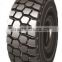 Cheap New Radial OTR Tire 29.5R29 BDTS Pattern Made In China Tyres