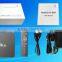 Amlogic S912 Octa Core TX8 Android 6.0 TV Box with 2GB RAM and 32GB ROM TX8 Smart Set Top Box