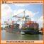 Ocean Shipping From China to LOS ANGELES for TOYS--- SKYPE: Bhc-shipping001