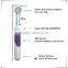 3 in 1 Home Oral Dental Hygiene LED Professional Cleaning Tool Kits/oral care product,personal oral care kit LIT -PACK household