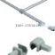 kitchen cabinet drawer slide parts