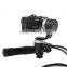 Bestablecam SteadyGim3 RIDER-X Wearable brushless 3 Axis Handheld Go Pro Gimbal