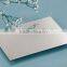 building material mirror finished aluminum composite