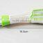 DOUBLE SIDES MULTI-PURPOSE CLEANING BRUSH