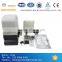 220V smart home automation electric gate opener sliding door openers