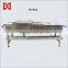 Cheap price cookies decorations machine