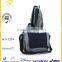 New 2015 customized shoulder laptop messenger, leisure classic messenger bag