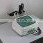 Potable rf hot spa face lift machine