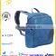 China supplier cute sling bag for girls, fashion girl one strap backpack