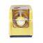 prefect quality and multifunction, automatic noodle machine