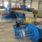 HR steel coil tension shear machine manufacturer in Guangdong