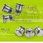 NEW product 22mm anti-vandal push button switches